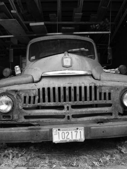 Untitled_4
