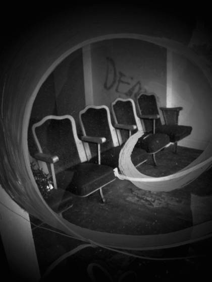 Untitled_5