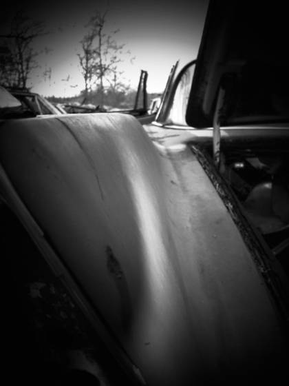 Untitled_6