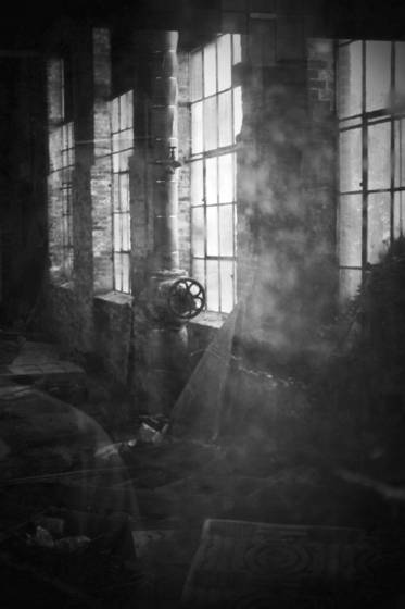 Untitled_7