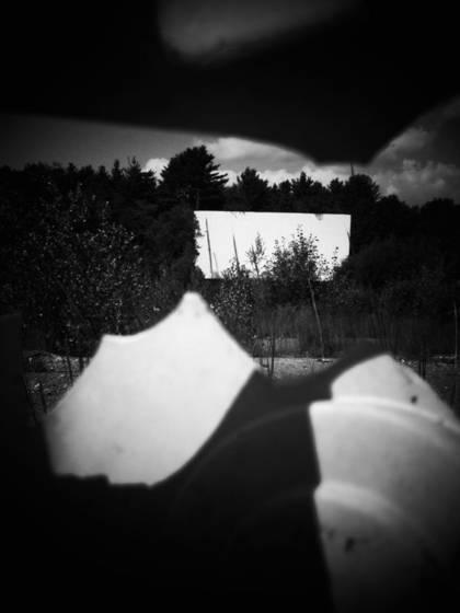 Untitled_8