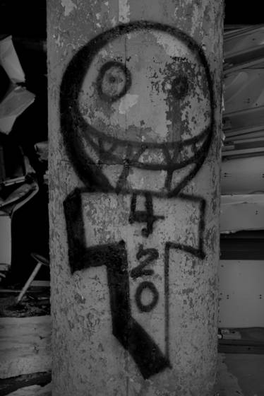 Brach_s_candy_factory__7