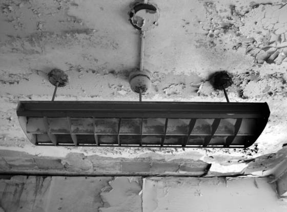 Light_fixture
