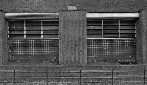 Art_deco_bath_house