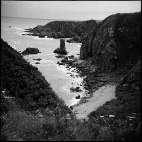Near_stonehaven