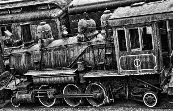 Engine_1
