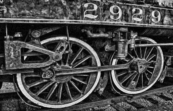 Engine_2929
