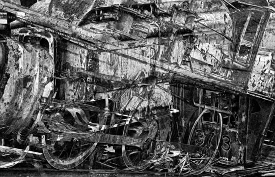 Engine_3713