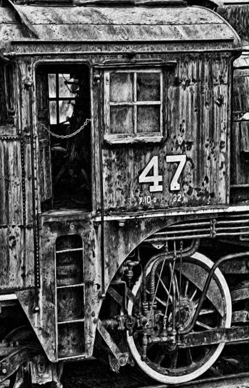 Engine_47