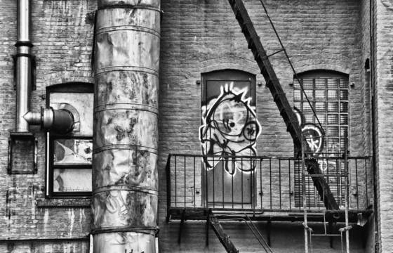 Fire_escape