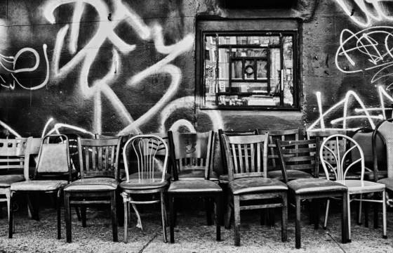 Musical_chairs