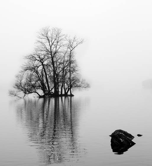 Island_in_the_mist_