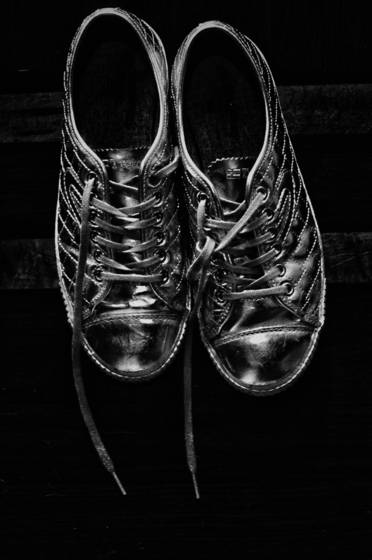 Maia_s_shoes