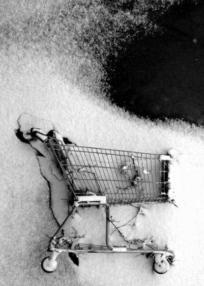 Untitled_7