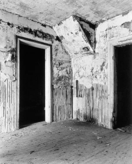 Basch_house