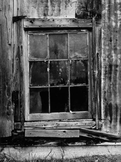 Out_building_window