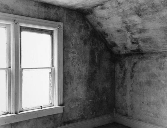 Room_upstairs