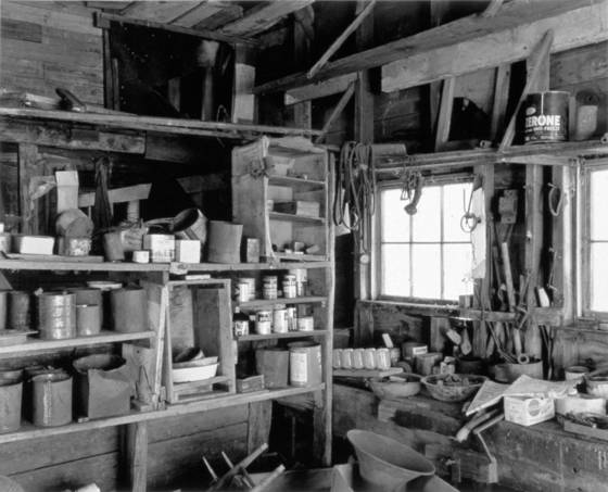 Workshop