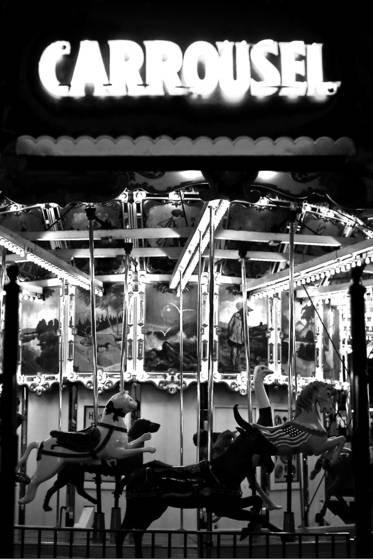Carrousel