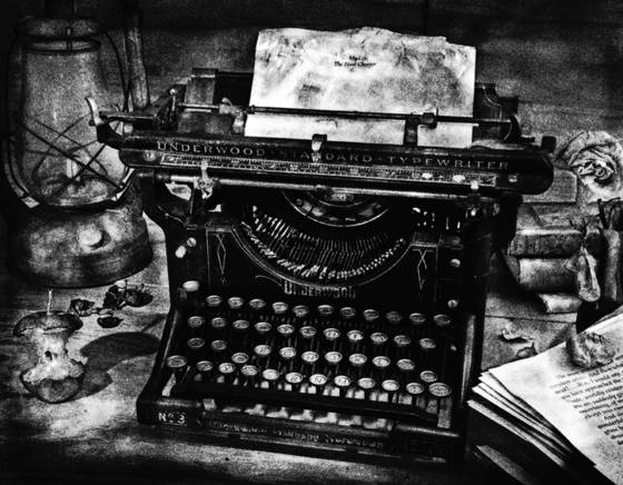 My_life_-_the_final_chapter