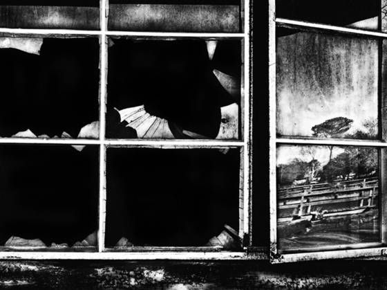 Reflection
