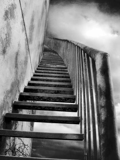 Stairway_to_the_clouds