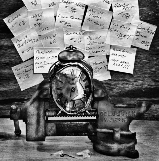 Time_crunch