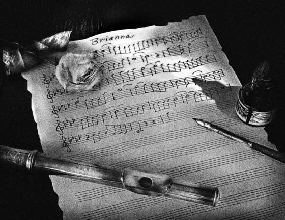 Unfinished_melody