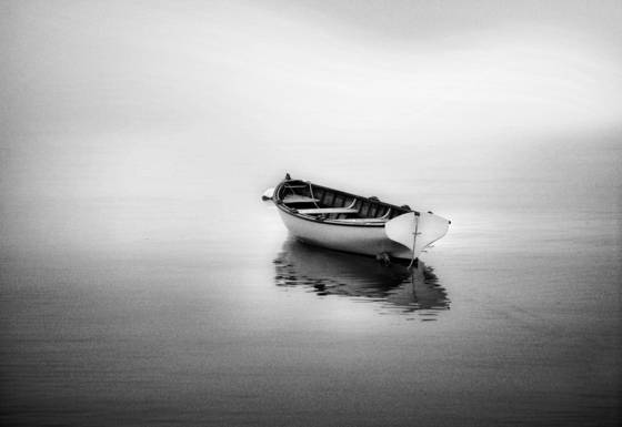 Dawn_departure