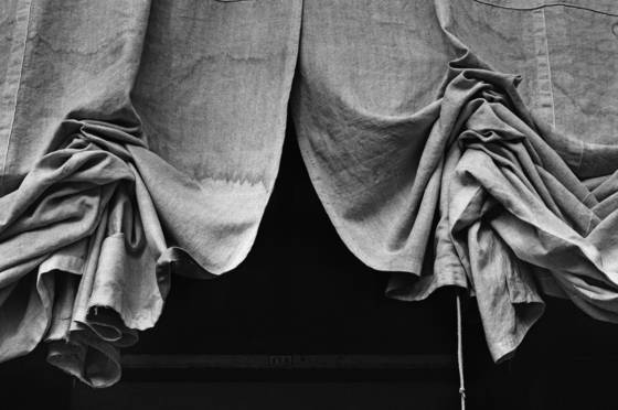 Drapes_at_san_marco