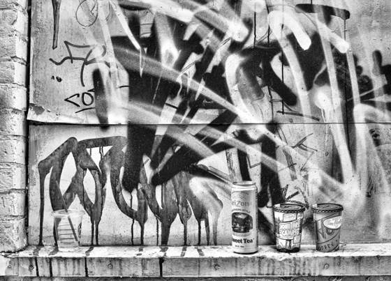 Untitled_1