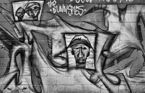 Untitled_10