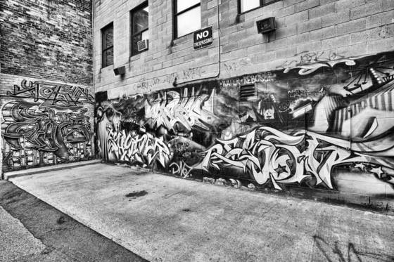 Untitled_11
