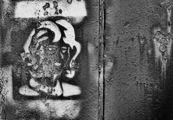 Untitled_2