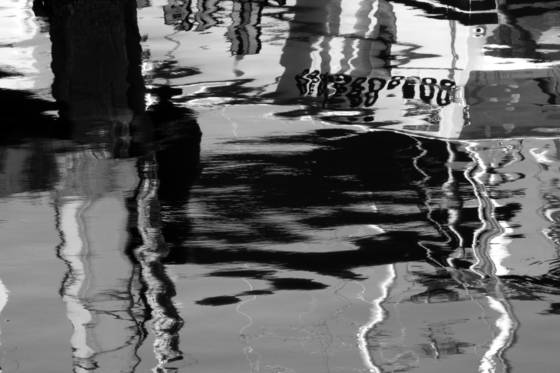 Ripples_abstract_ii