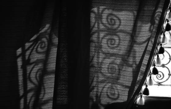Shadow_embroidery