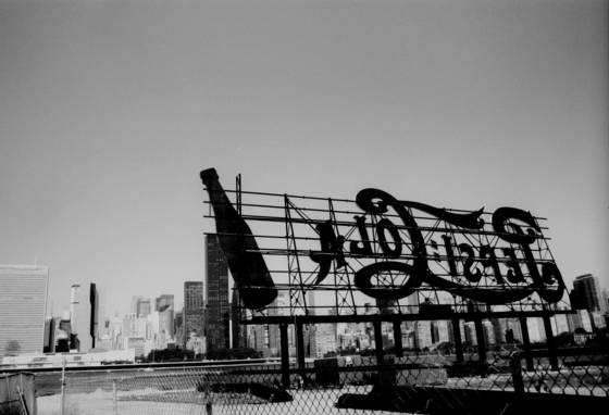 New_york_from_the_queens
