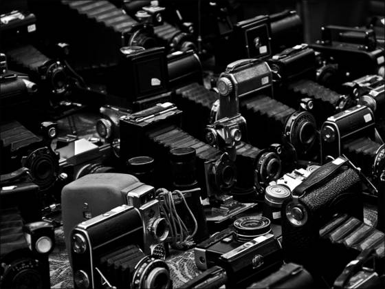Camera_stock