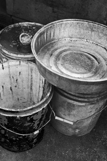 Buckets_and_pan