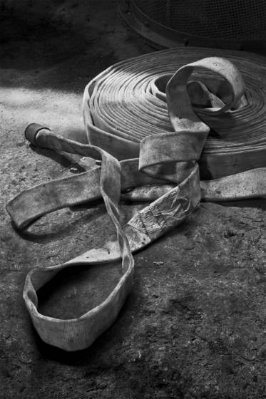 Fire_hose_repairs