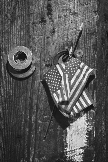 Flags_and_washers