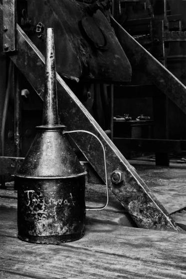 Oil_can