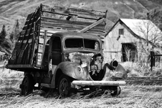 Old_hauler