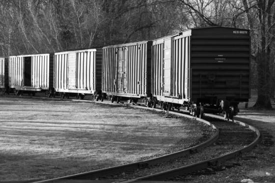 Freight_cars
