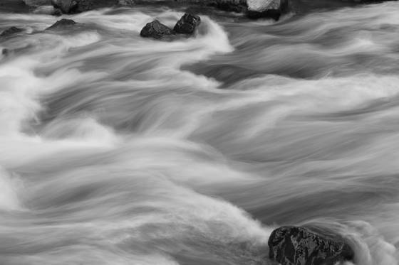 Roaring_water