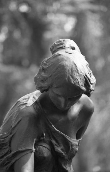 Untitled_12