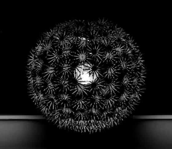 Light_sphere