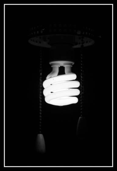 Lights_on