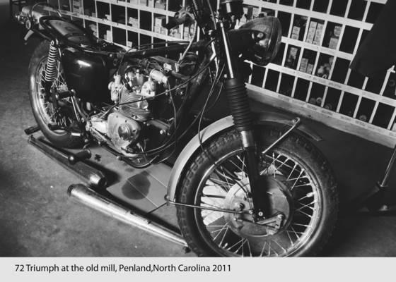72_triumph_at_the_old_mill