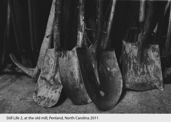 Still_life_2_at_the_old_mill